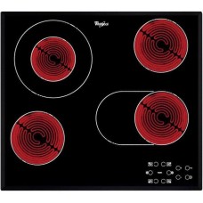 Whirlpool AKT 8190 BA