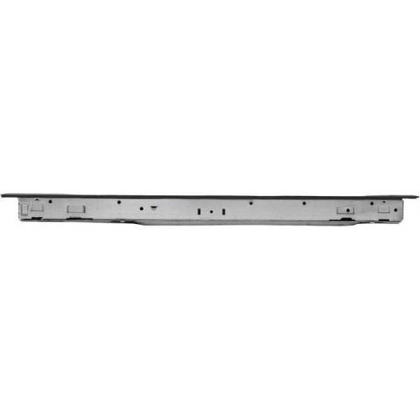 Варильна поверхня електрична Whirlpool AKT 8190 BA