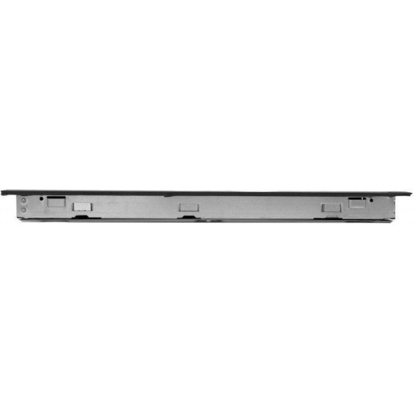 Варильна поверхня електрична Whirlpool AKT 8190 BA