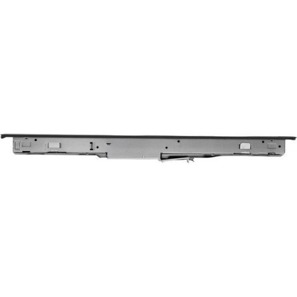Варильна поверхня електрична Whirlpool AKT 8190 BA