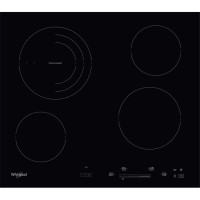 Whirlpool AKT 8900 BA