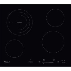 Whirlpool AKT 8900 BA