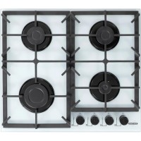 Eleyus ALMADA 60 WH CF