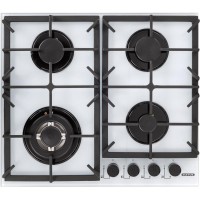 Eleyus ALMADA 60 WH CTF