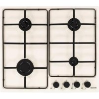 Eleyus ALMERA 60 BG EF