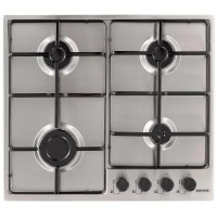 Eleyus ALMERA 60 IS EF