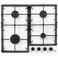 Eleyus ALMERA 60 WH CF