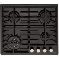 Eleyus BERTA 60 BL CTF