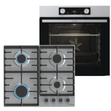 Gorenje BO6737E02XK + G642ABX