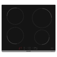 Brandt BPI1641PB