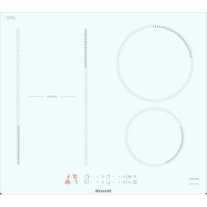 Brandt BPI164DUW