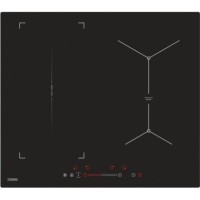 BERG BRGI605N
