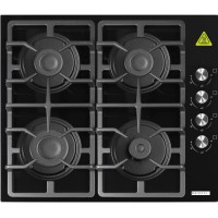 KUMTEL C6-KT40RCB