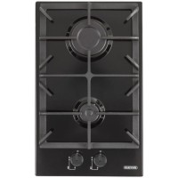 Eleyus CABO 30 BL CF