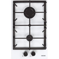 Eleyus CABO 30 WH CF