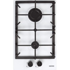 Eleyus CABO 30 WH CF