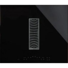 Ciarko CDB6001C