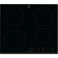Electrolux CIR60433