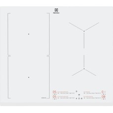 Electrolux CIS62450FW