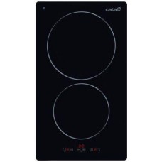 Cata Cata IB 3102 Black