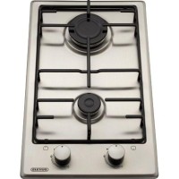 Eleyus DANA 30 IS EF