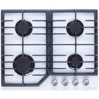 Perfelli DIAMOND G69C BIANCO