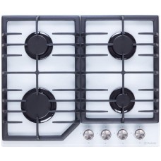 Perfelli DIAMOND G69C BIANCO