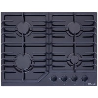 Perfelli DIAMOND G69C NERO