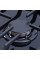 Варильна поверхня газова Perfelli DIAMOND G69C NERO