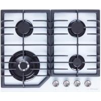 Perfelli DIAMOND GW69C BIANCO