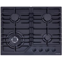 Perfelli DIAMOND GW69C NERO