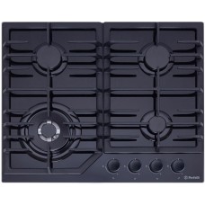 Perfelli DIAMOND GW69C NERO