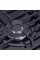 Варильна поверхня газова Perfelli DIAMOND GW69C NERO