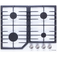 Perfelli DIAMOND M69C BIANCO