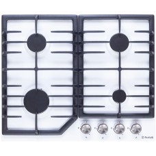 Perfelli DIAMOND M69C BIANCO