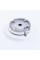 Варильна поверхня газова Perfelli DIAMOND M69C BIANCO