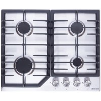Perfelli DIAMOND M69C INOX