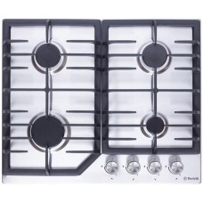 Perfelli DIAMOND M69C INOX