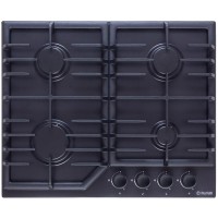 Perfelli DIAMOND M69C NERO