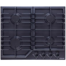 Perfelli DIAMOND M69C NERO