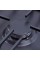 Варильна поверхня газова Perfelli DIAMOND M69C NERO