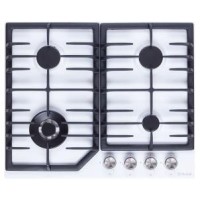 Perfelli DIAMOND MW69C BIANCO