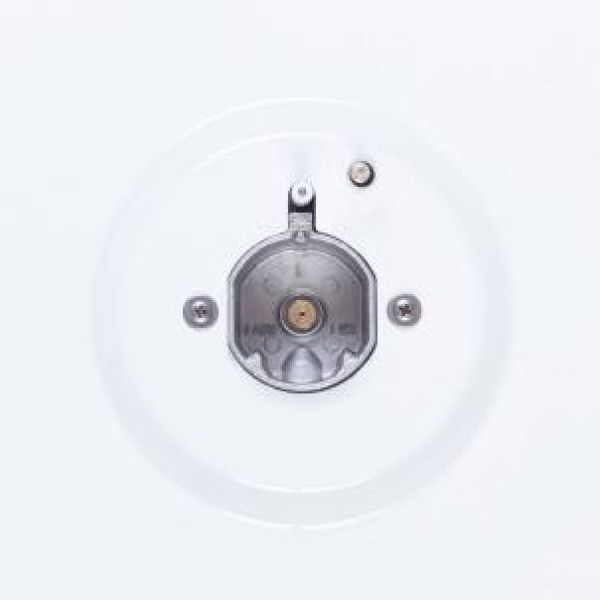 Варильна поверхня газова Perfelli DIAMOND MW69C BIANCO