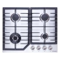 Perfelli DIAMOND MW69C INOX