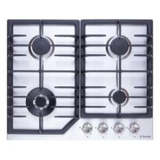 Perfelli DIAMOND MW69C INOX
