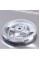 Варильна поверхня газова Perfelli DIAMOND MW69C INOX