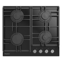 Borgio DL 6390-11 Black Glass FFD