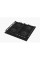 Варильна поверхня газова Borgio DL 6390-11 Black Glass FFD