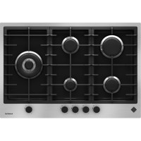 De Dietrich DPE4729XF
