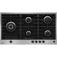 De Dietrich DPE4929XF